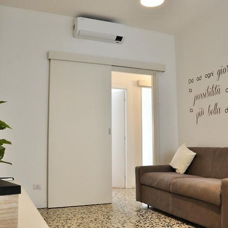 Apartament M.Aurelio Light Brown Mediolan Zewnętrze zdjęcie