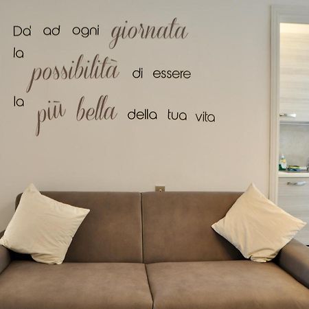 Apartament M.Aurelio Light Brown Mediolan Zewnętrze zdjęcie